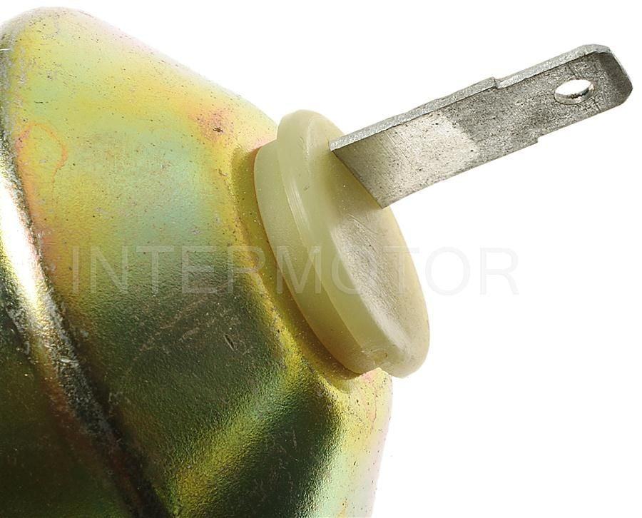 Intermotor Engine Oil Pressure Switch PS-192