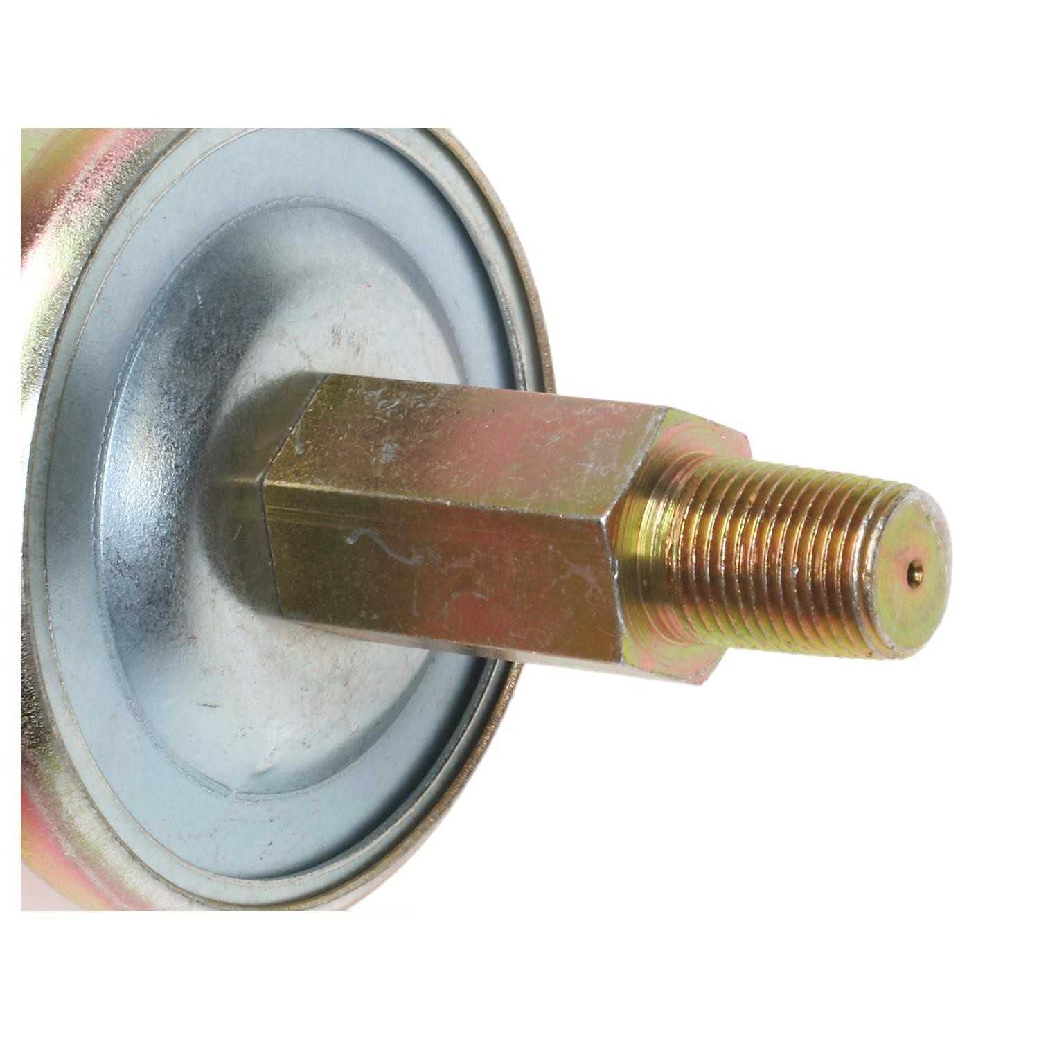 Intermotor Engine Oil Pressure Switch PS-193