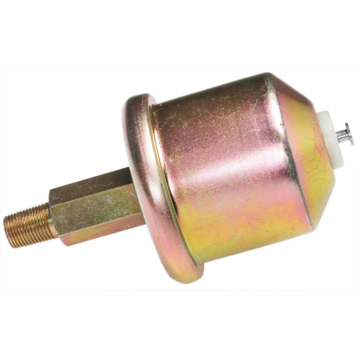 Intermotor Engine Oil Pressure Switch PS-193