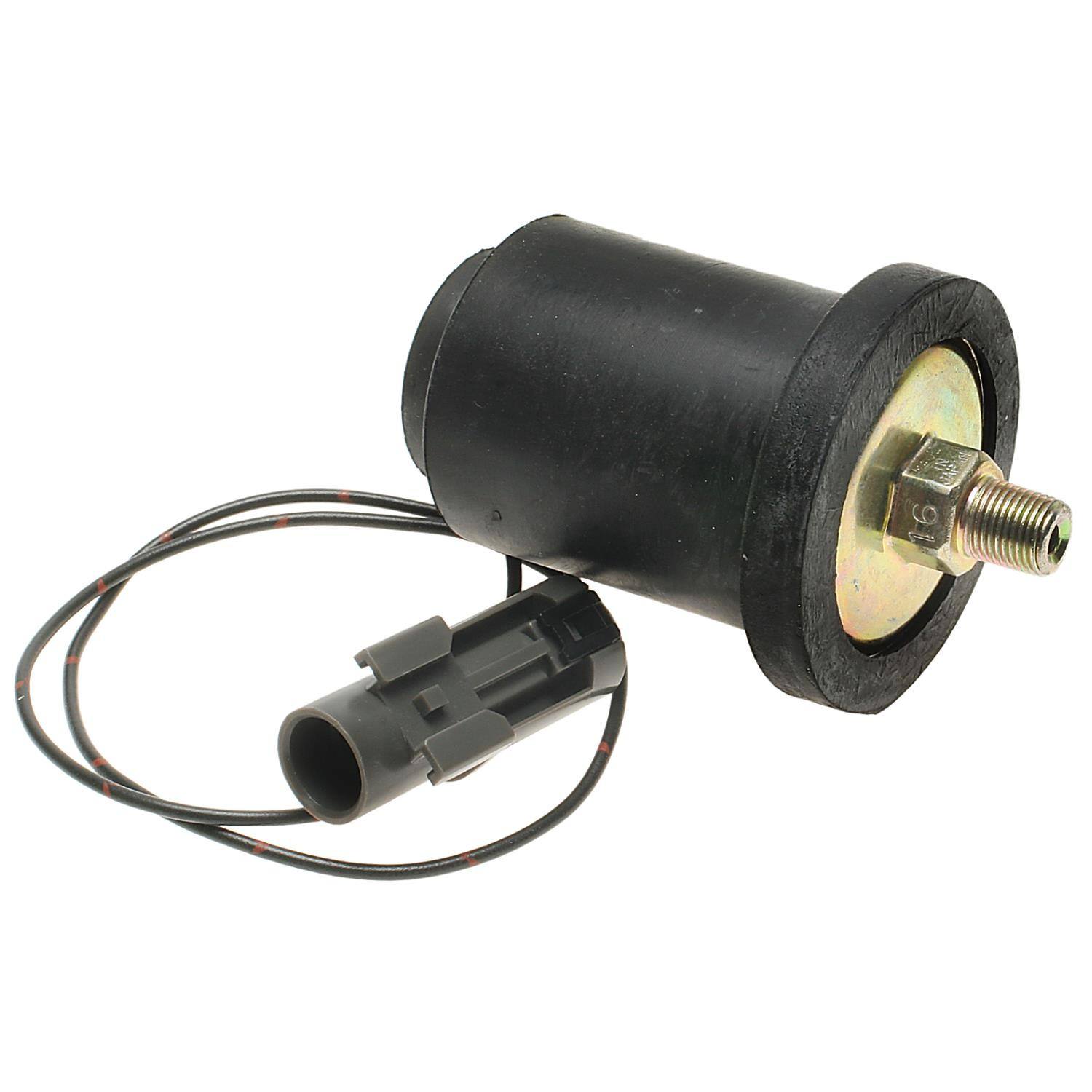 Intermotor Engine Oil Pressure Switch PS-195