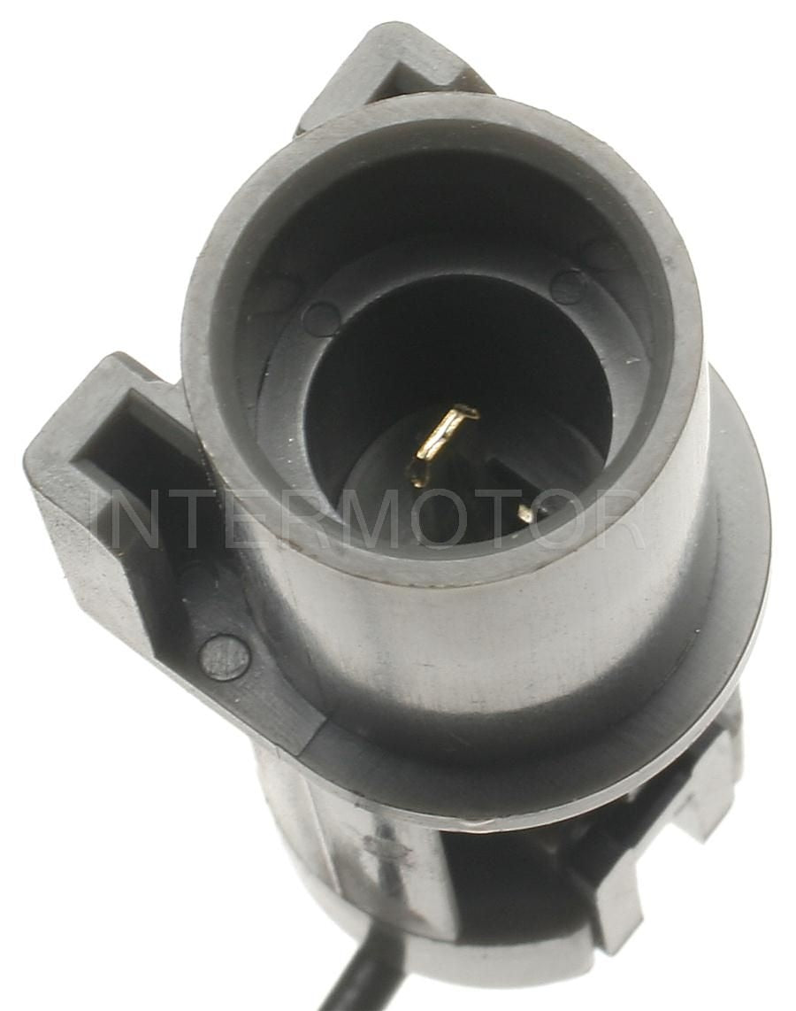 Intermotor Engine Oil Pressure Switch PS-195