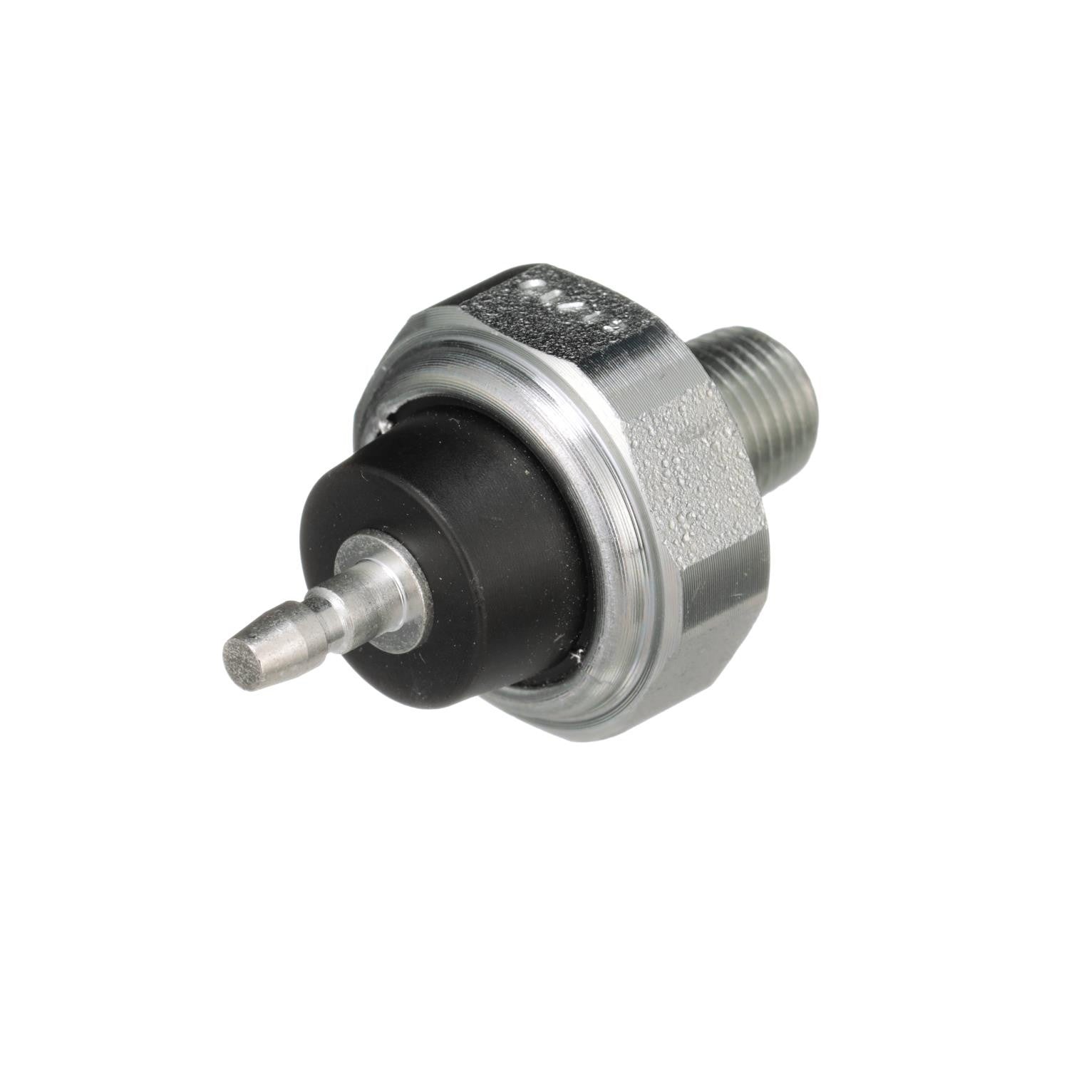 Intermotor Engine Oil Pressure Switch PS-198