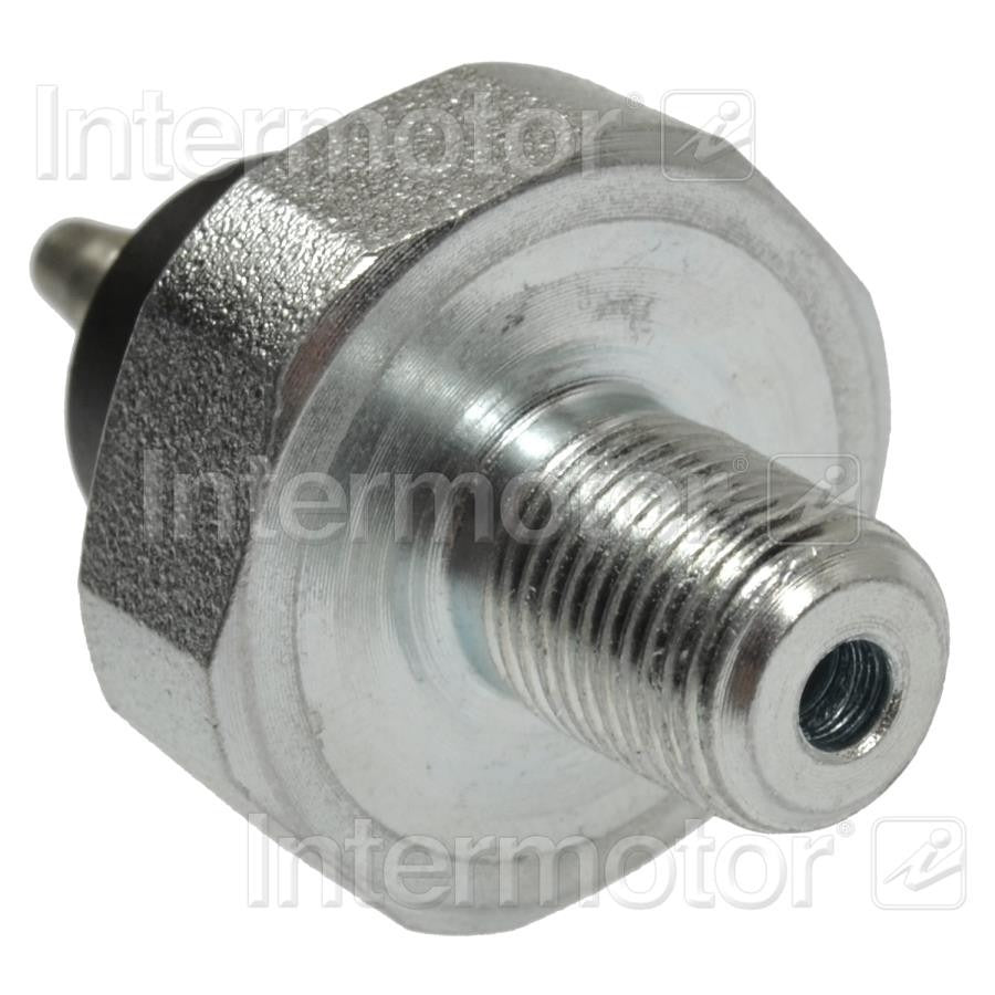Intermotor Engine Oil Pressure Switch PS-198