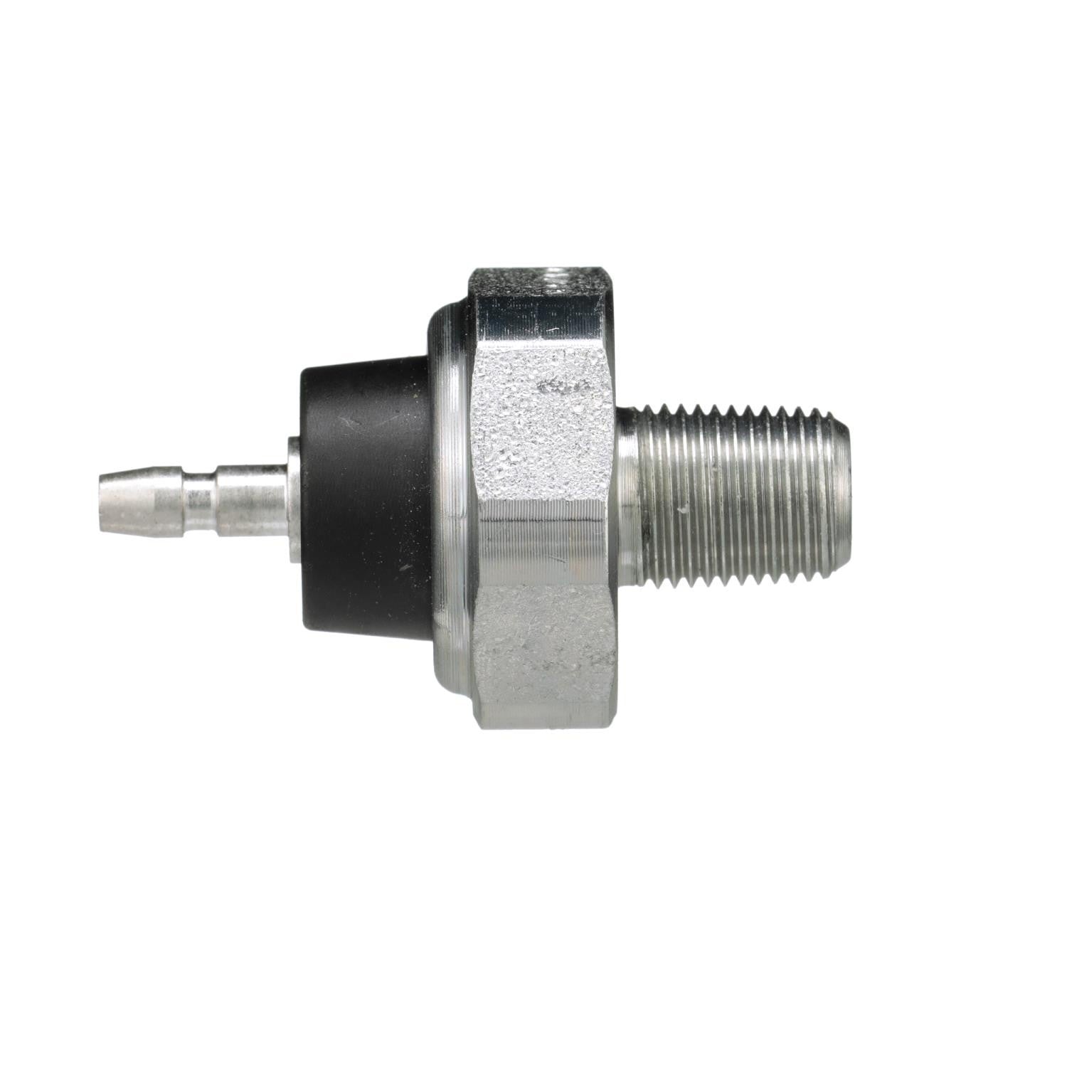 Intermotor Engine Oil Pressure Switch PS-198