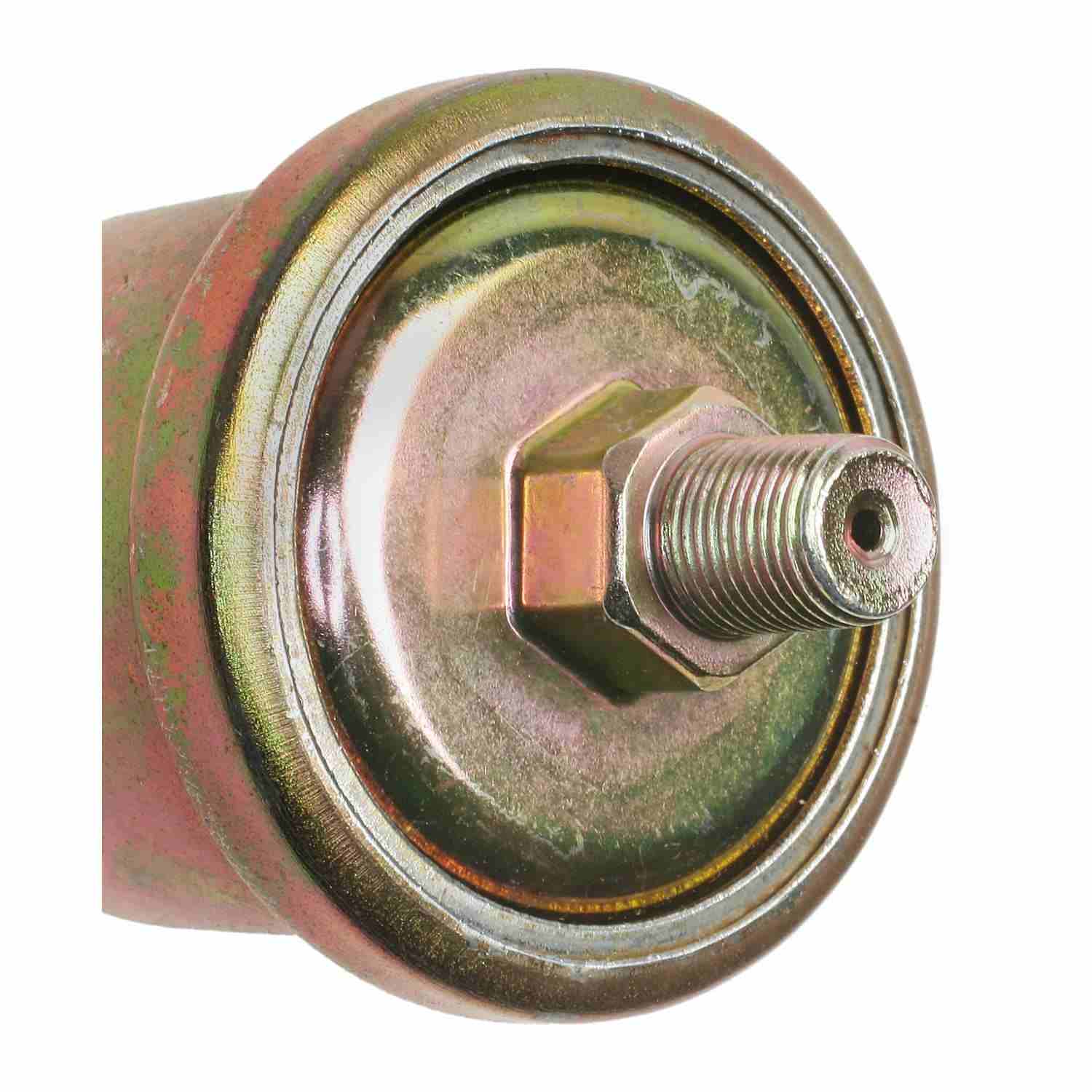 Intermotor Engine Oil Pressure Switch PS-199