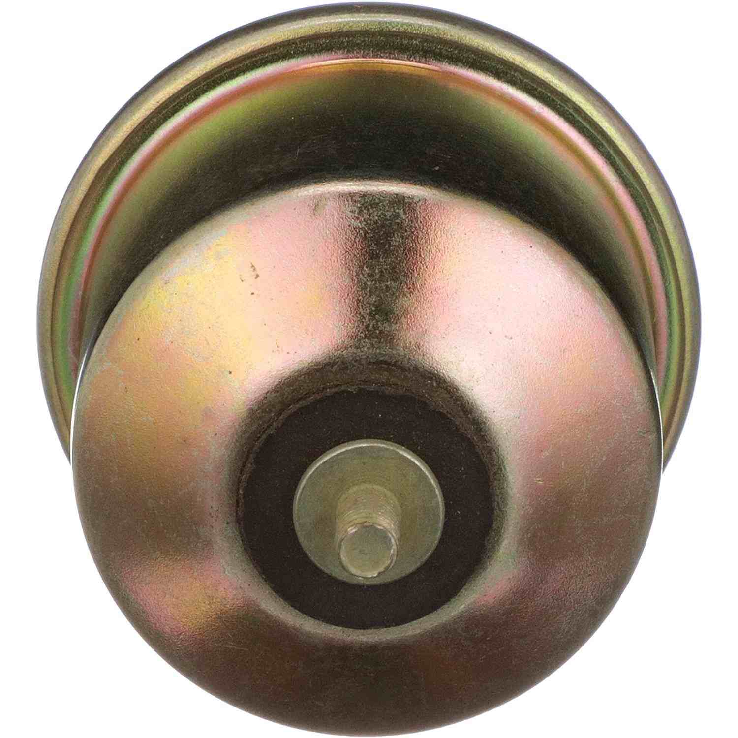 Standard Ignition Engine Oil Pressure Switch PS-205