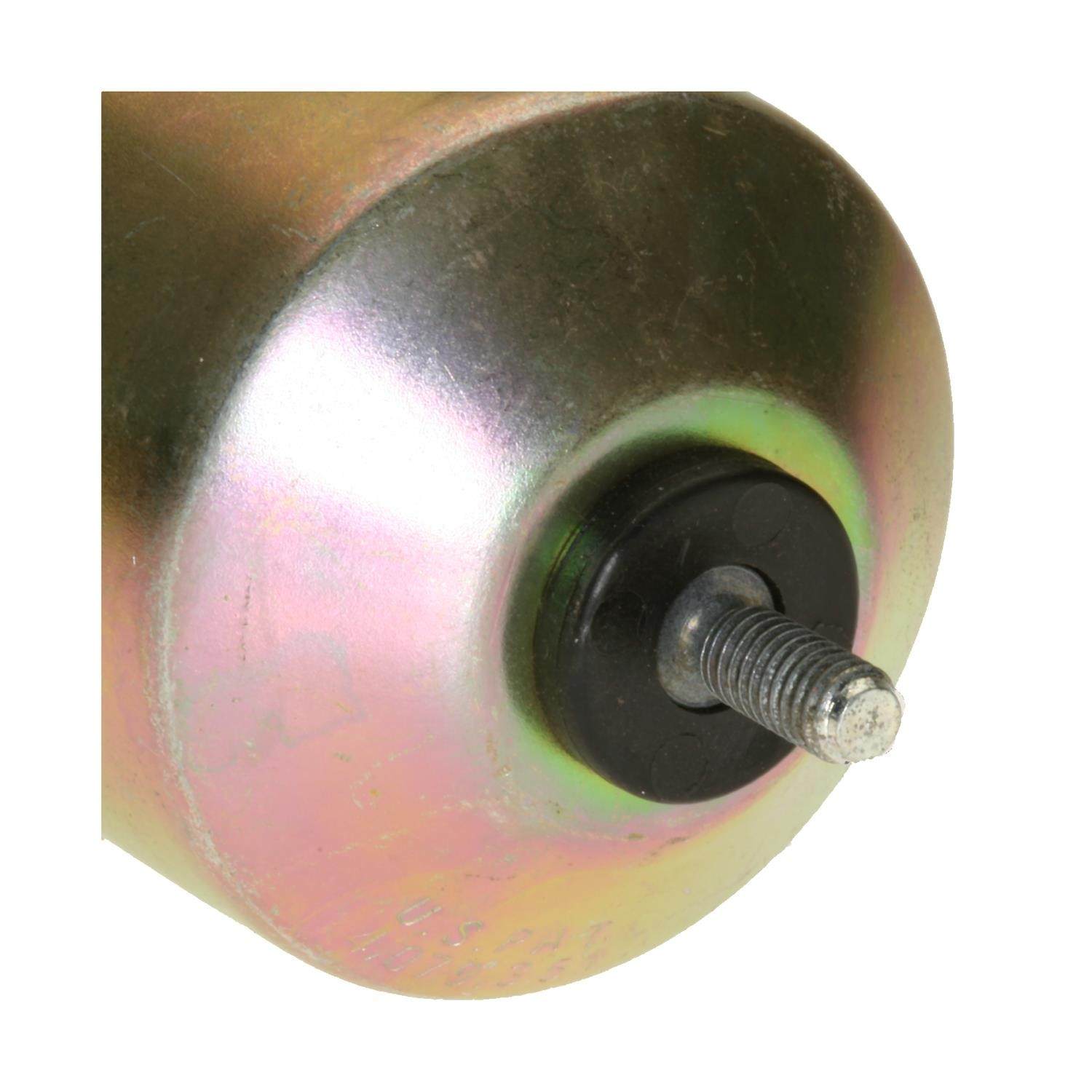 Standard Ignition Engine Oil Pressure Switch PS-205