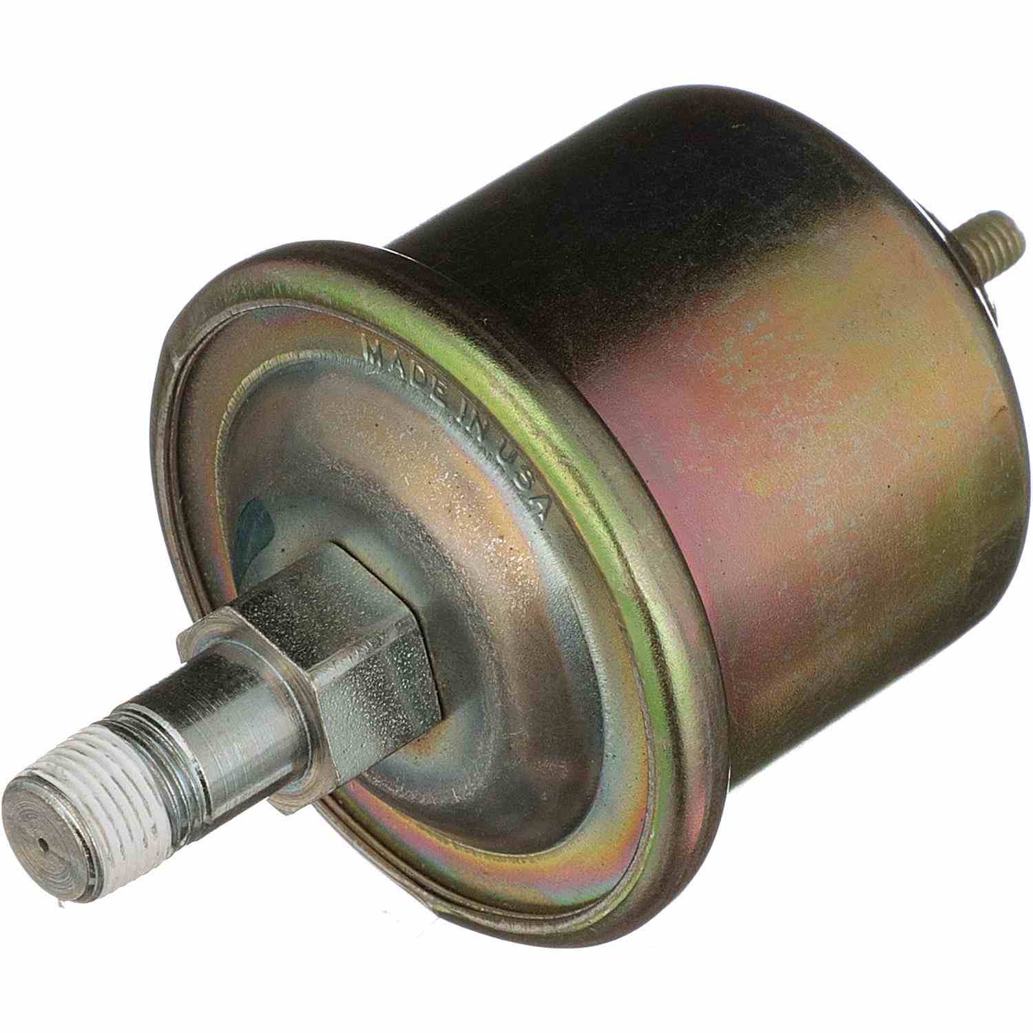 Standard Ignition Engine Oil Pressure Switch PS-205