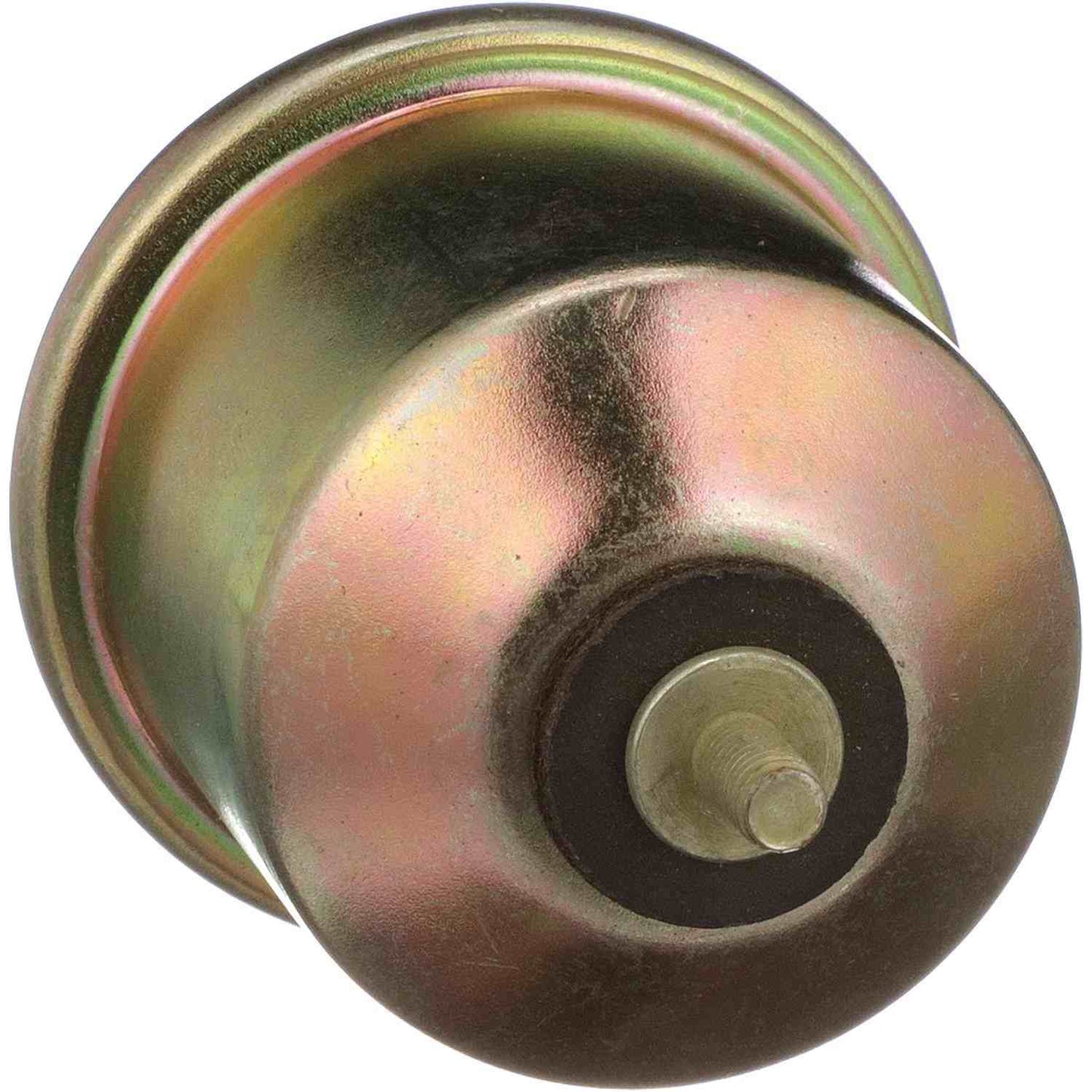 Standard Ignition Engine Oil Pressure Switch PS-205