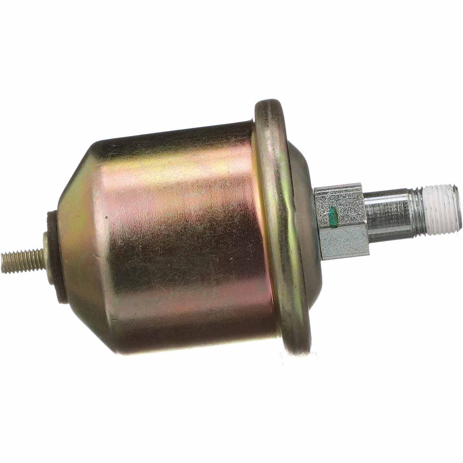 Standard Ignition Engine Oil Pressure Switch PS-205