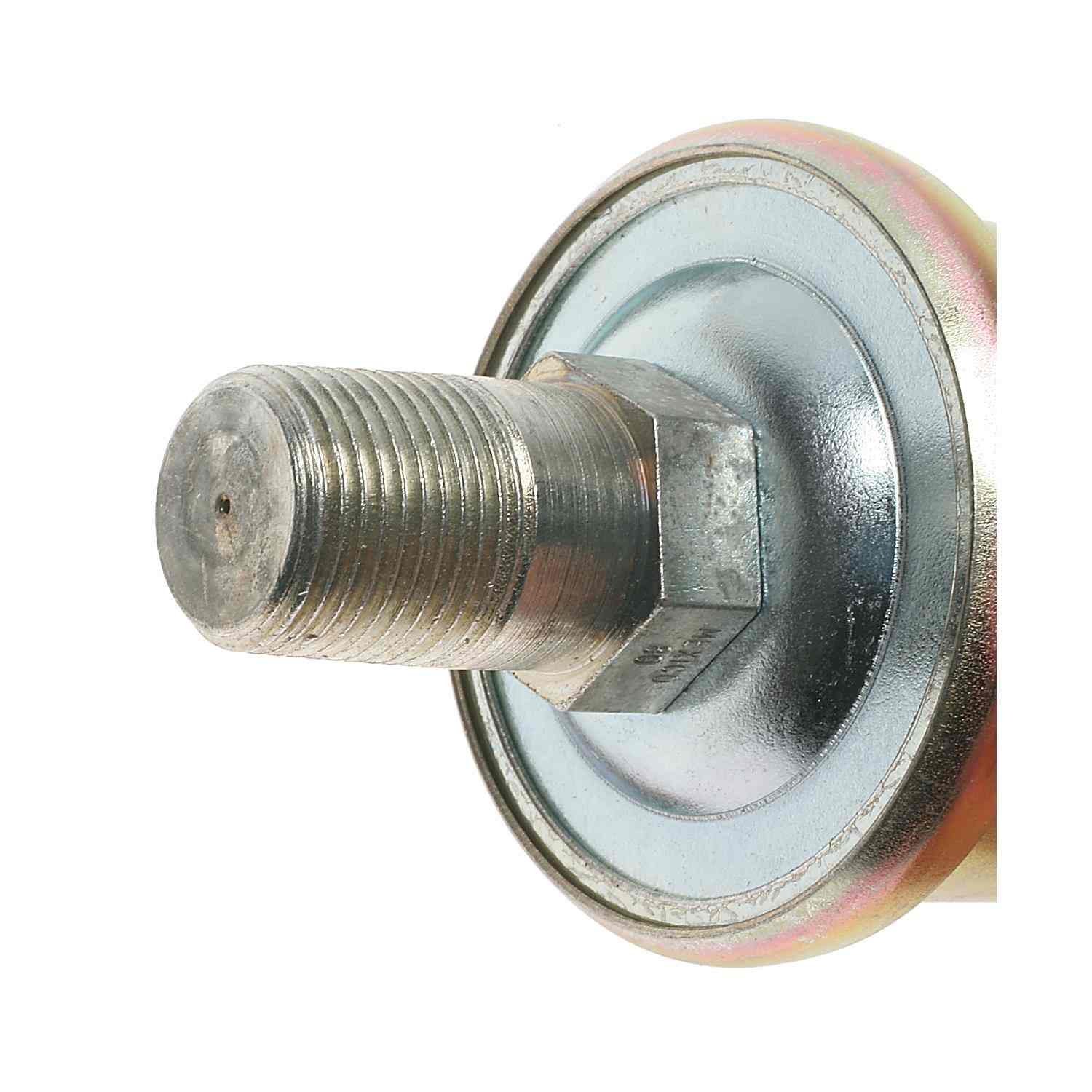 Intermotor Engine Oil Pressure Switch PS-206