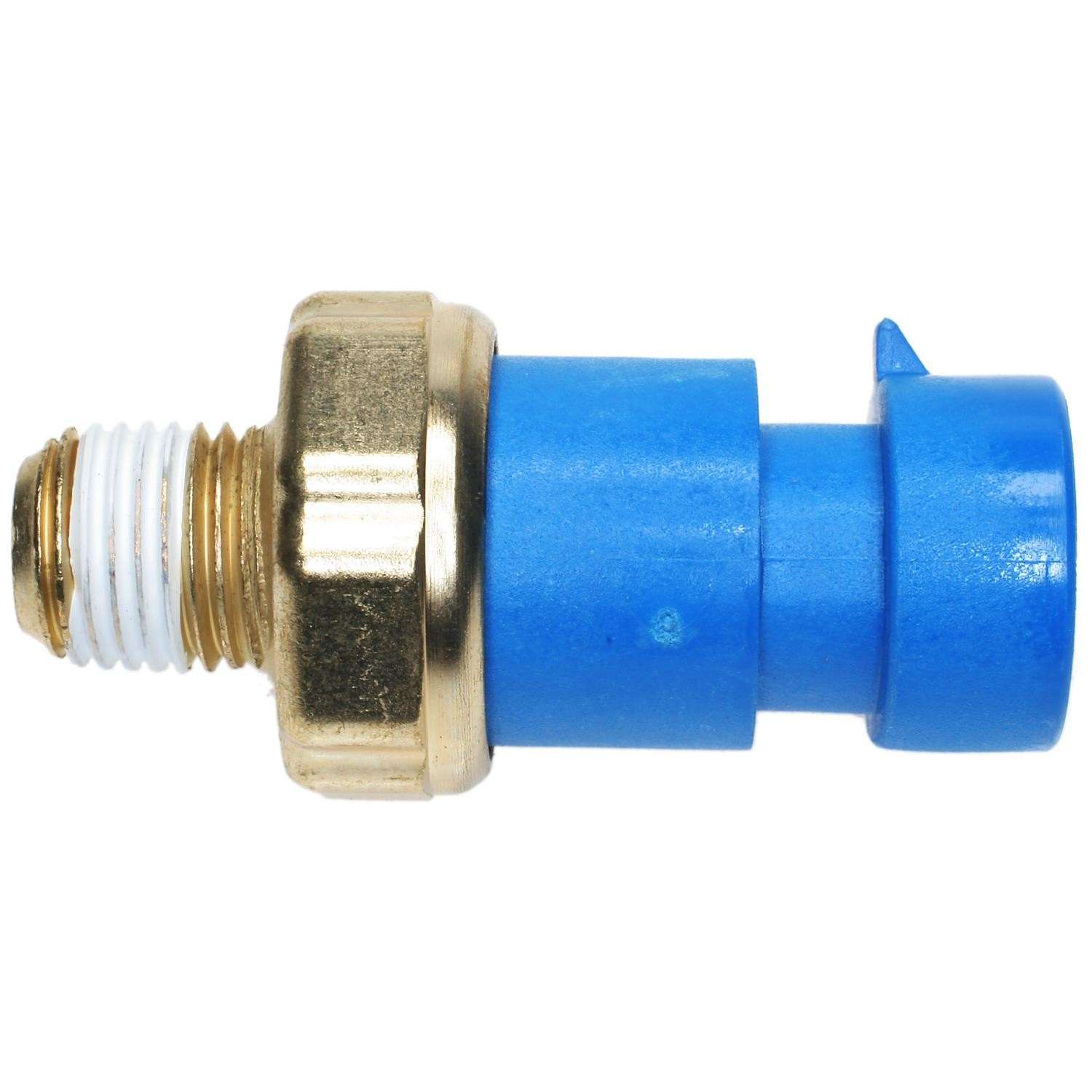 Standard Ignition Engine Oil Pressure Switch PS-209