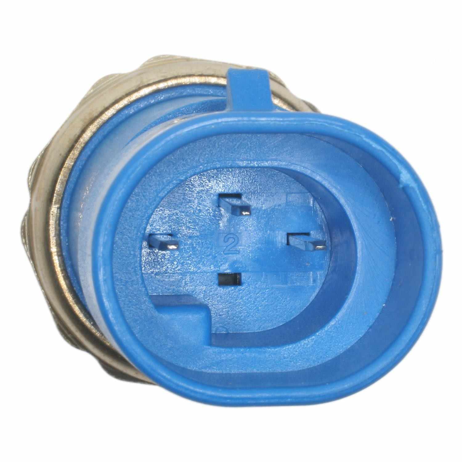 Standard Ignition Engine Oil Pressure Switch PS-209