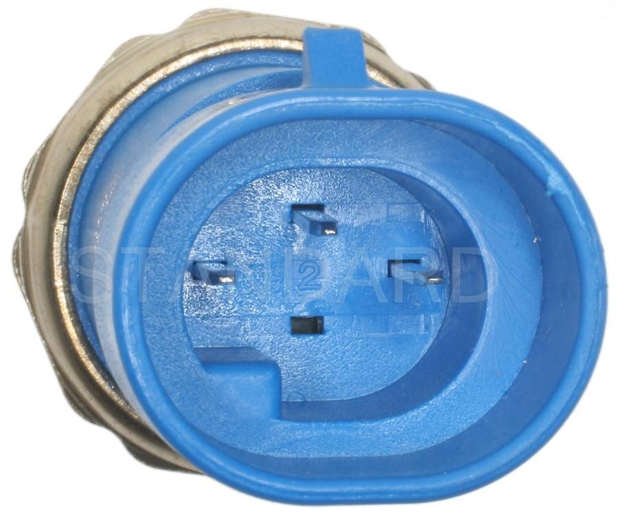 Standard Ignition Engine Oil Pressure Switch PS-209