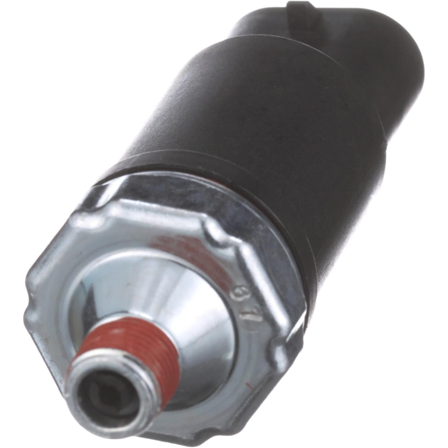 Standard Ignition Engine Oil Pressure Switch PS-210