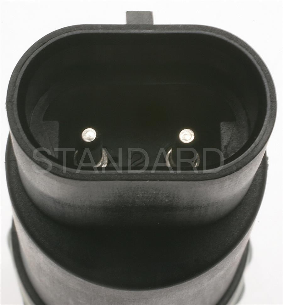 Standard Ignition Engine Oil Pressure Switch PS-210