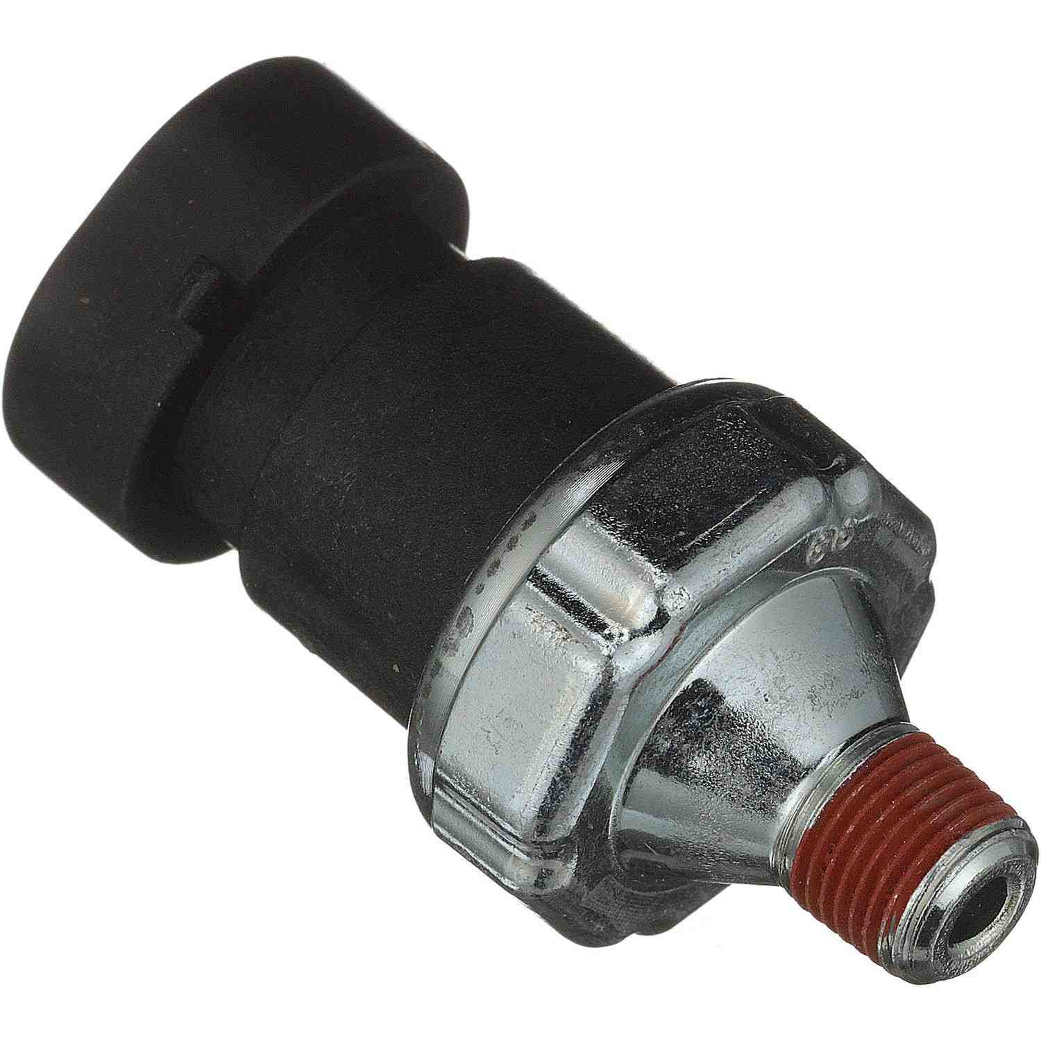 Standard Ignition Engine Oil Pressure Switch PS-211