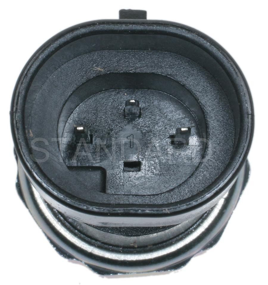 Standard Ignition Engine Oil Pressure Switch PS-211
