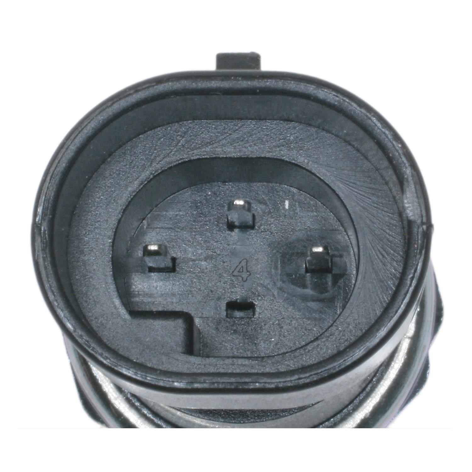 Standard Ignition Engine Oil Pressure Switch PS-212