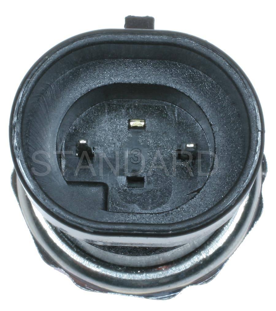 Standard Ignition Engine Oil Pressure Switch PS-213