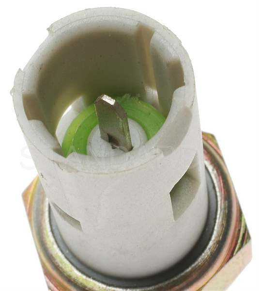 Standard Ignition Engine Oil Pressure Switch PS-214