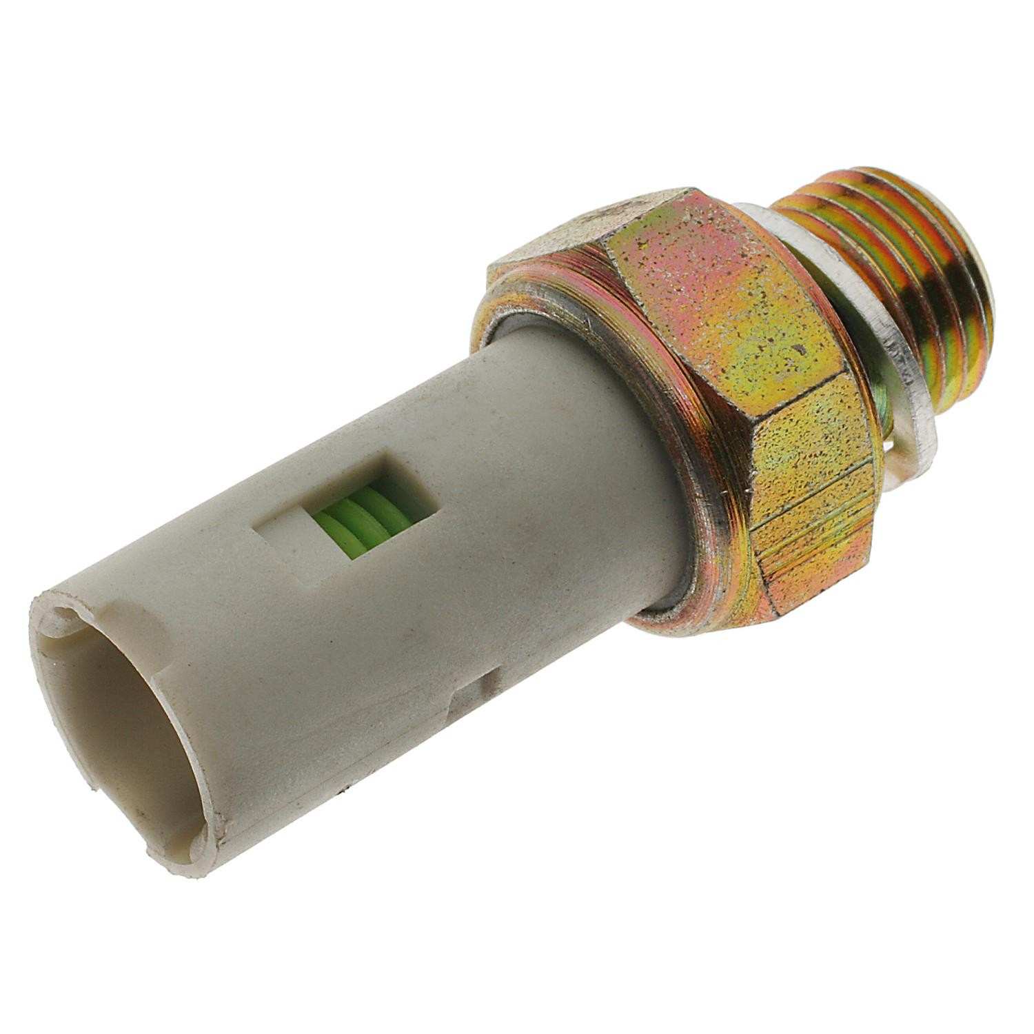 Standard Ignition Engine Oil Pressure Switch PS-214