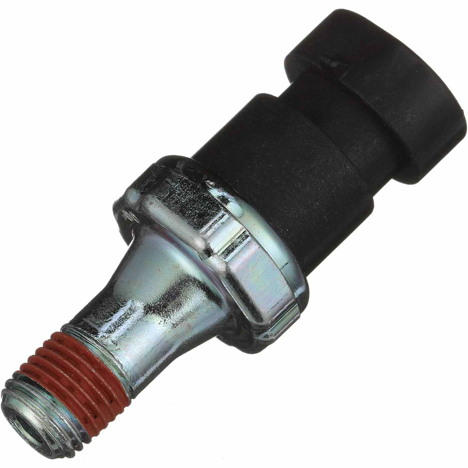 Standard Ignition Engine Oil Pressure Switch PS-216