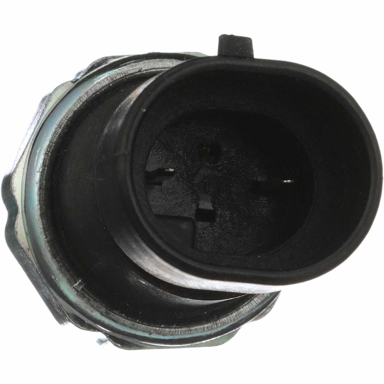 Standard Ignition Engine Oil Pressure Switch PS-216