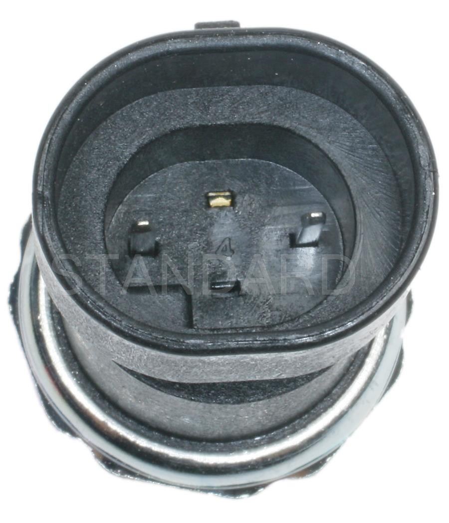Standard Ignition Engine Oil Pressure Switch PS-216