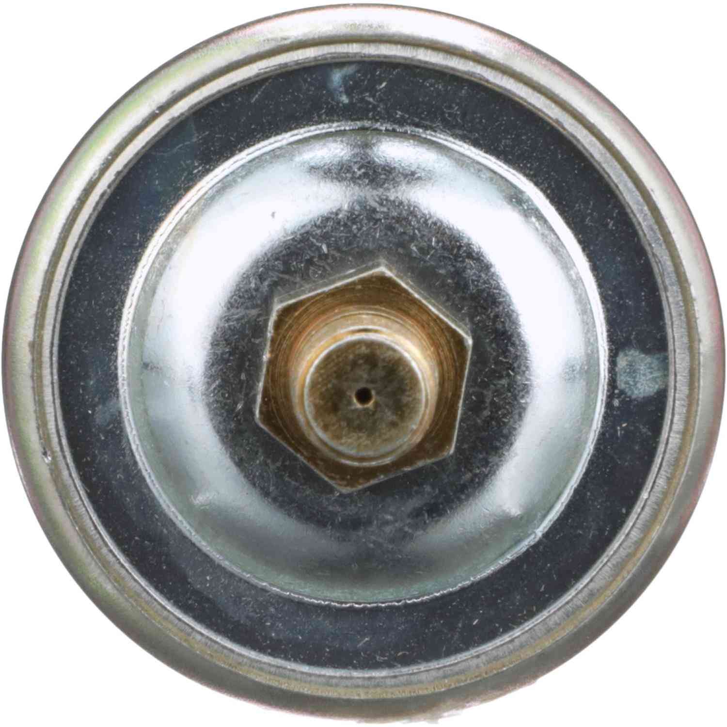 Standard Ignition Engine Oil Pressure Switch PS-219