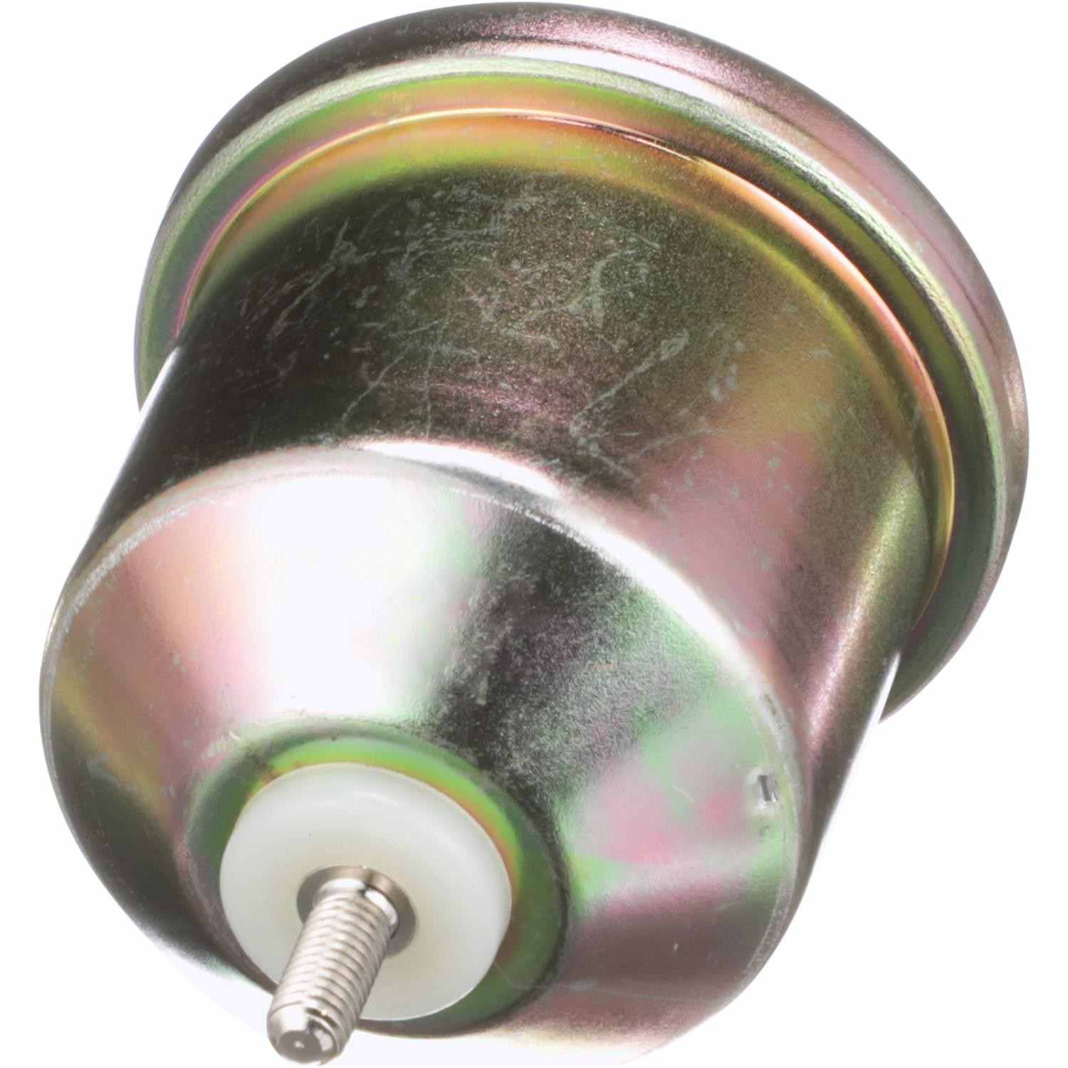 Standard Ignition Engine Oil Pressure Switch PS-219