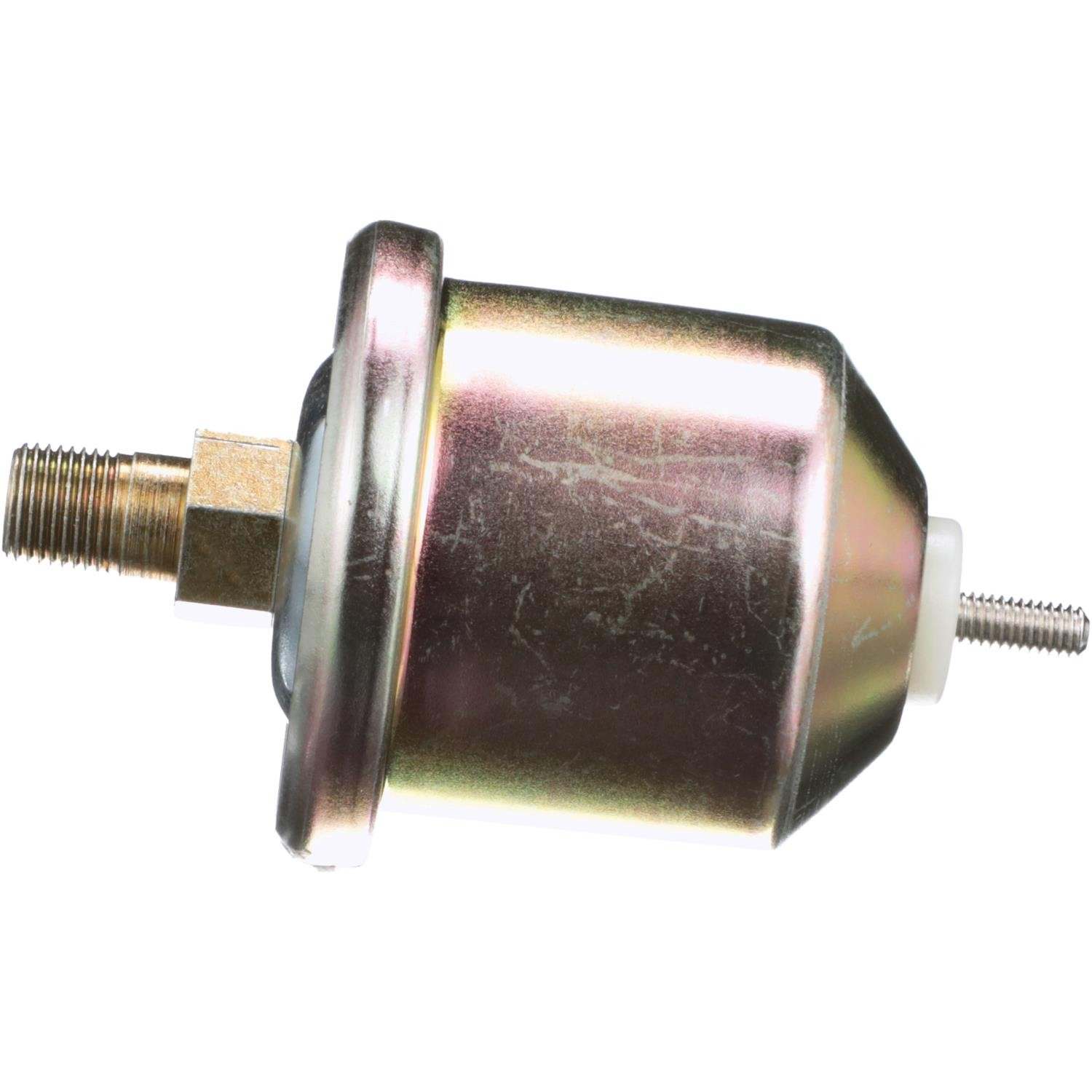 Standard Ignition Engine Oil Pressure Switch PS-219