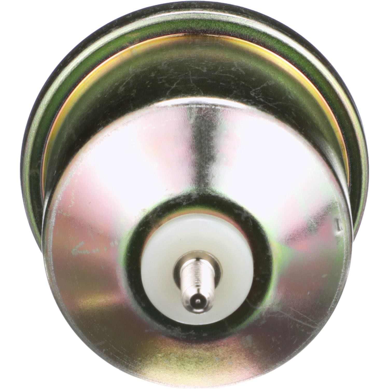 Standard Ignition Engine Oil Pressure Switch PS-219