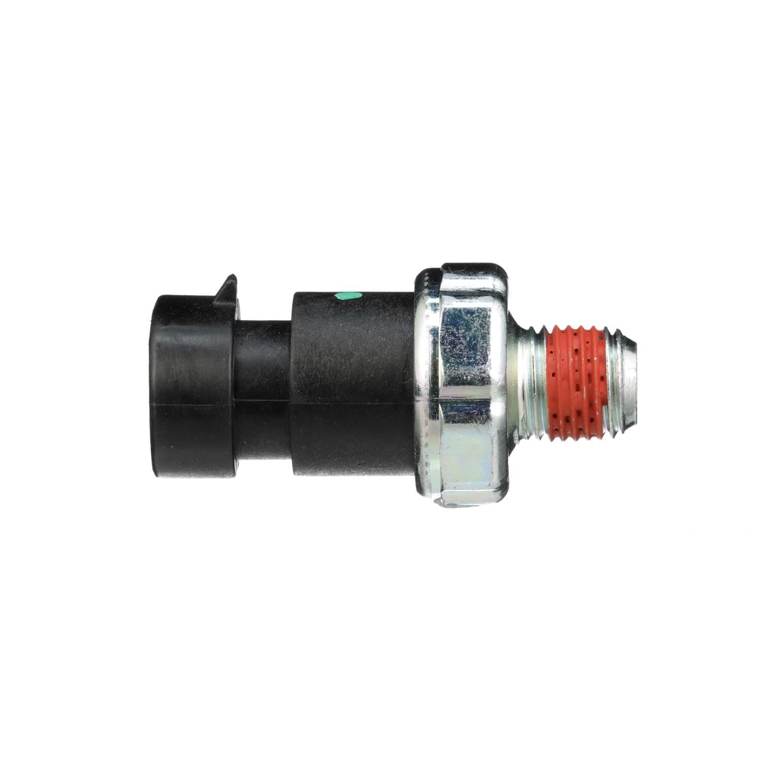 Standard Ignition Engine Oil Pressure Switch PS-220