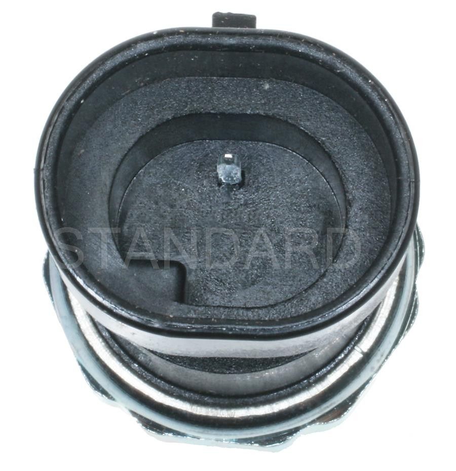 Standard Ignition Engine Oil Pressure Switch PS-220