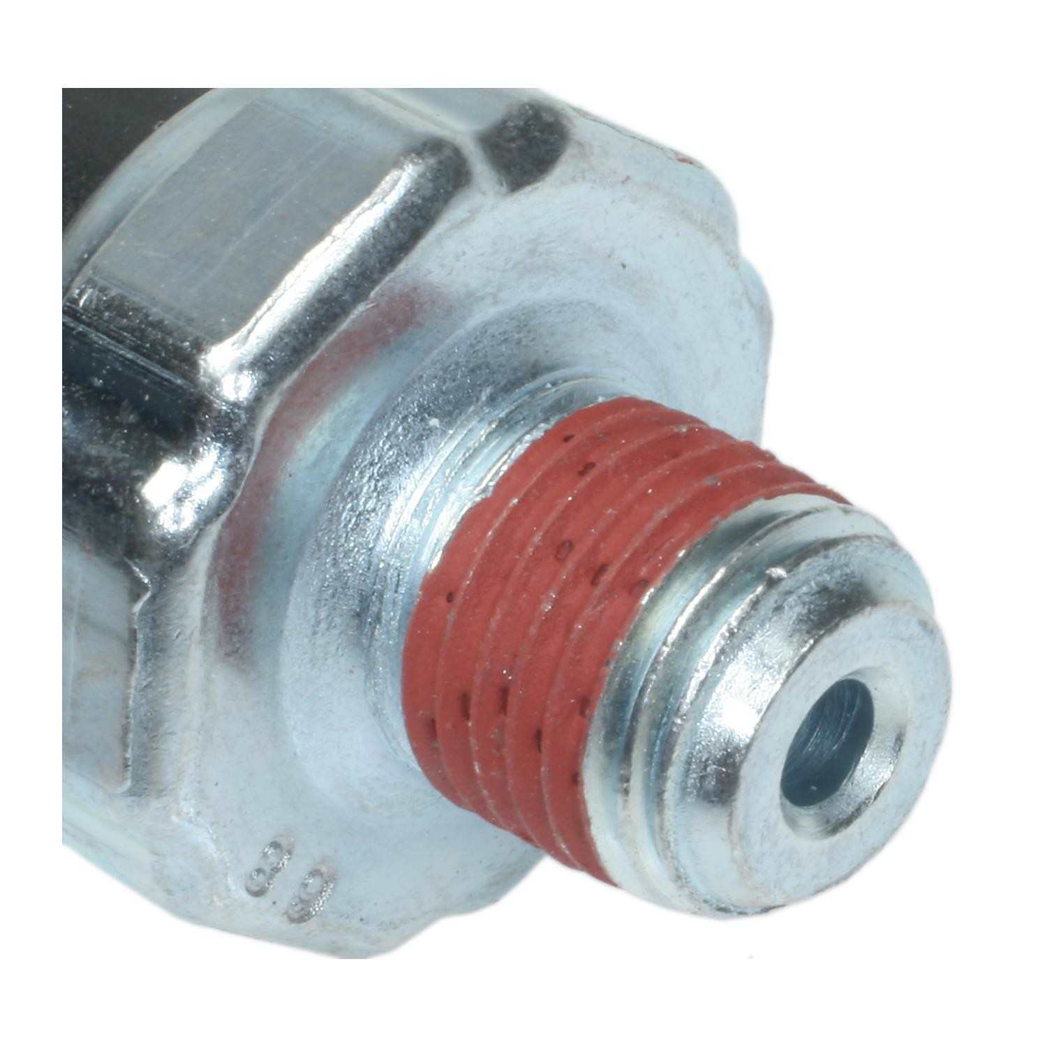 Standard Ignition Engine Oil Pressure Switch PS-221