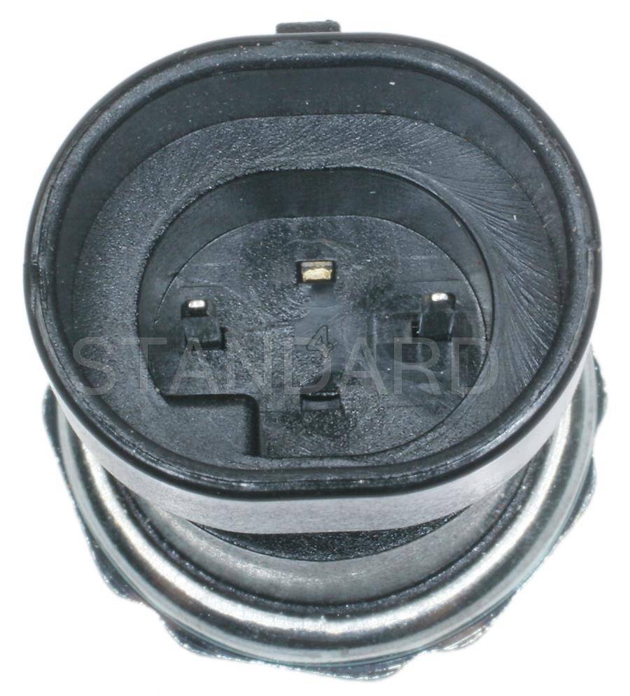 Standard Ignition Engine Oil Pressure Switch PS-221