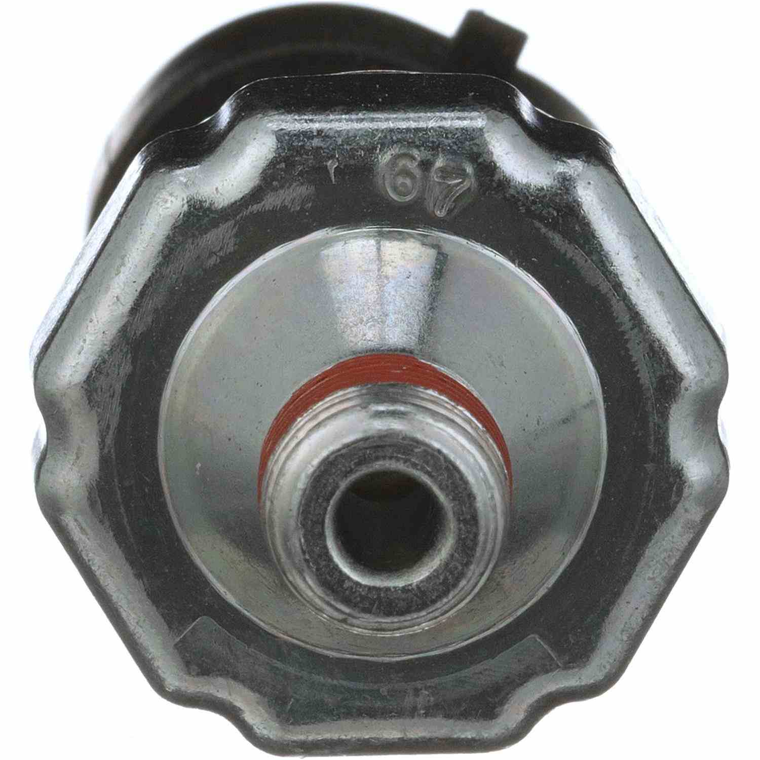 Standard Ignition Engine Oil Pressure Switch PS-222