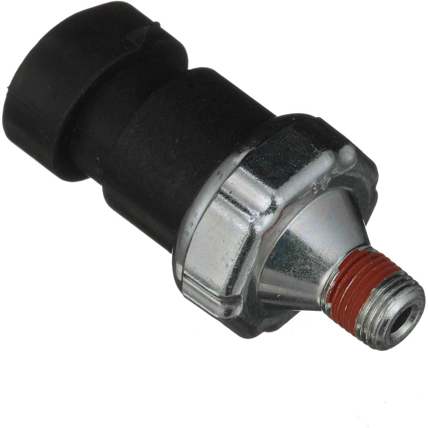 Standard Ignition Engine Oil Pressure Switch PS-222
