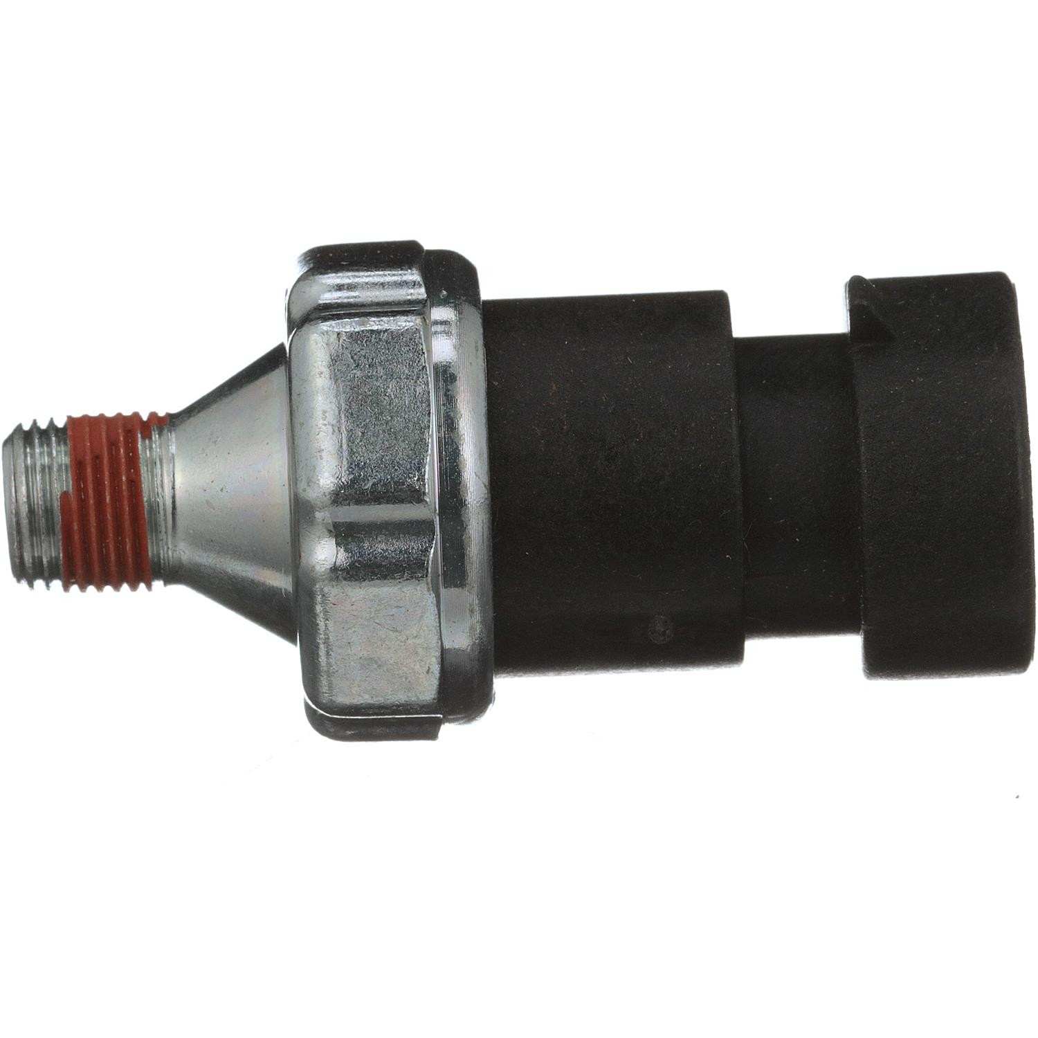 Standard Ignition Engine Oil Pressure Switch PS-222