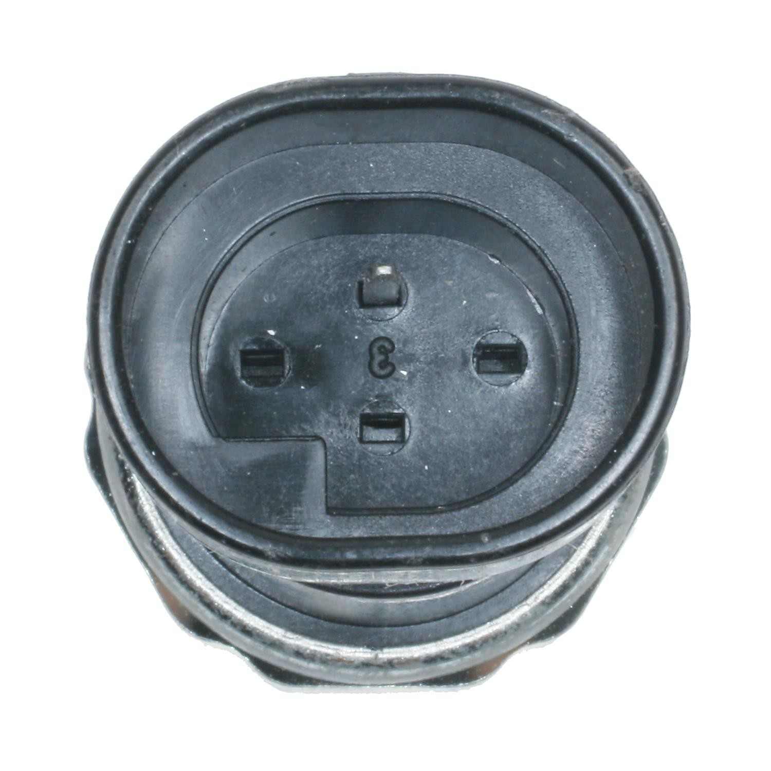 Standard Ignition Engine Oil Pressure Switch PS-222