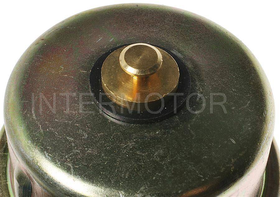 Intermotor Engine Oil Pressure Switch PS-224