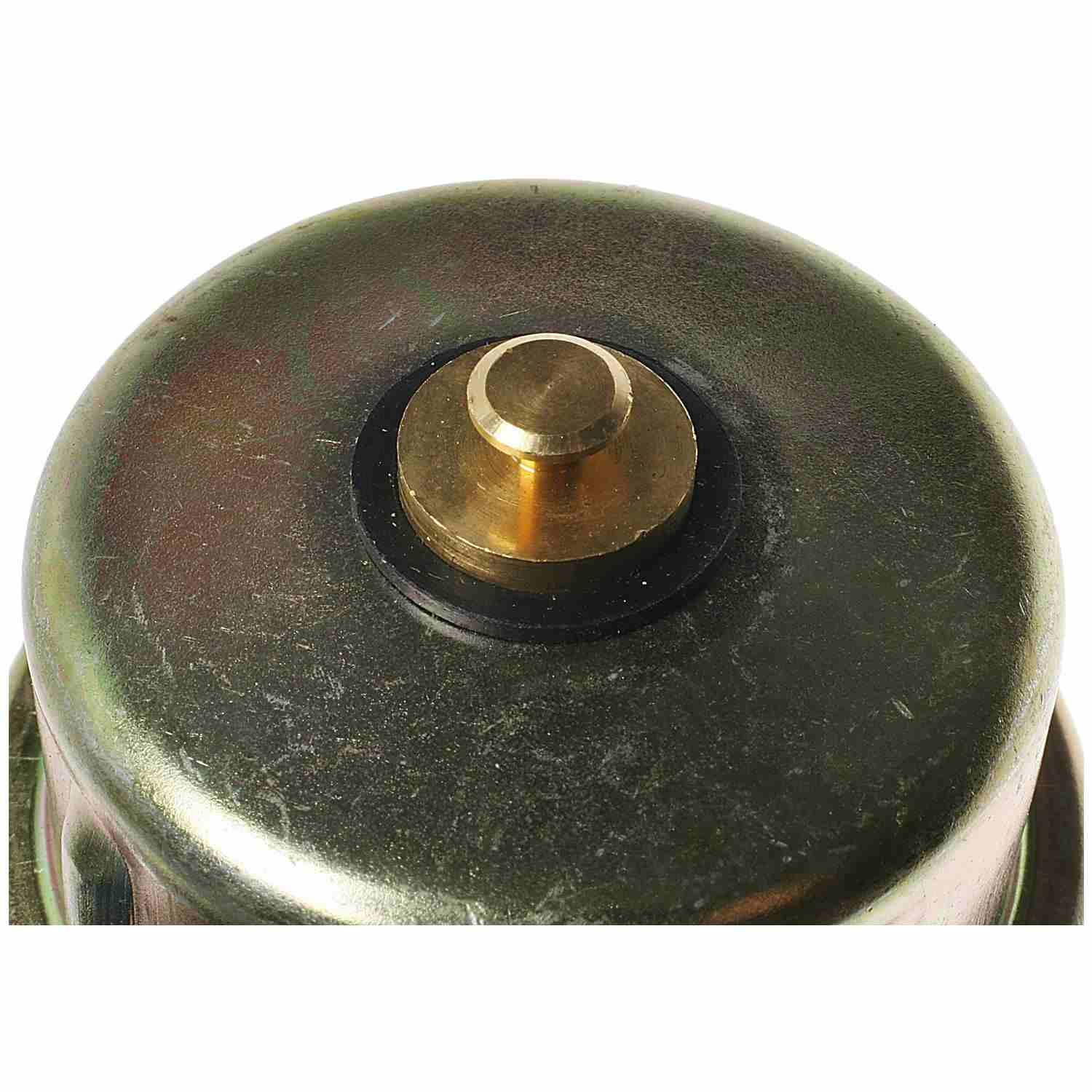 Intermotor Engine Oil Pressure Switch PS-224