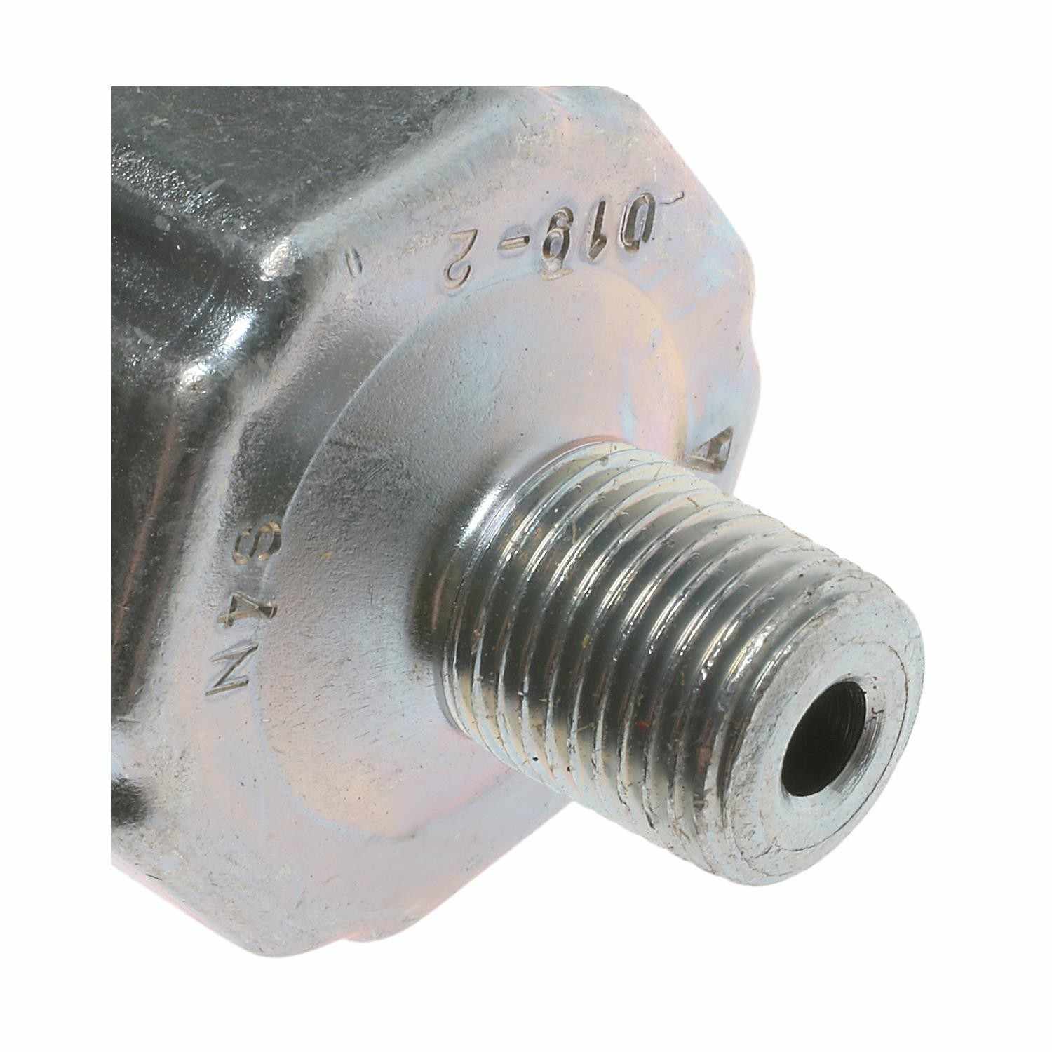 Intermotor Brake Pressure Warning Switch PS-225