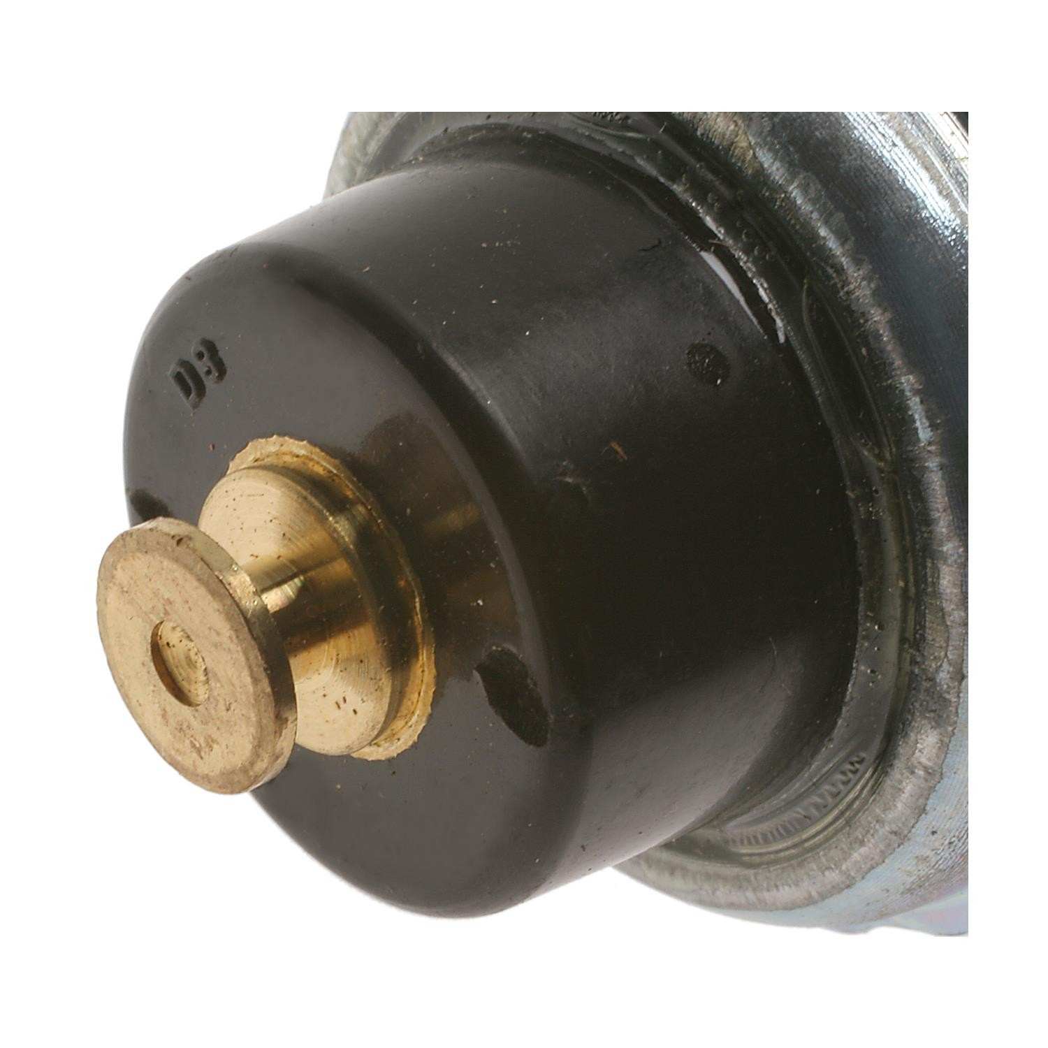 Intermotor Brake Pressure Warning Switch PS-225