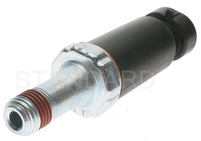 Standard Ignition Engine Oil Pressure Switch PS-228