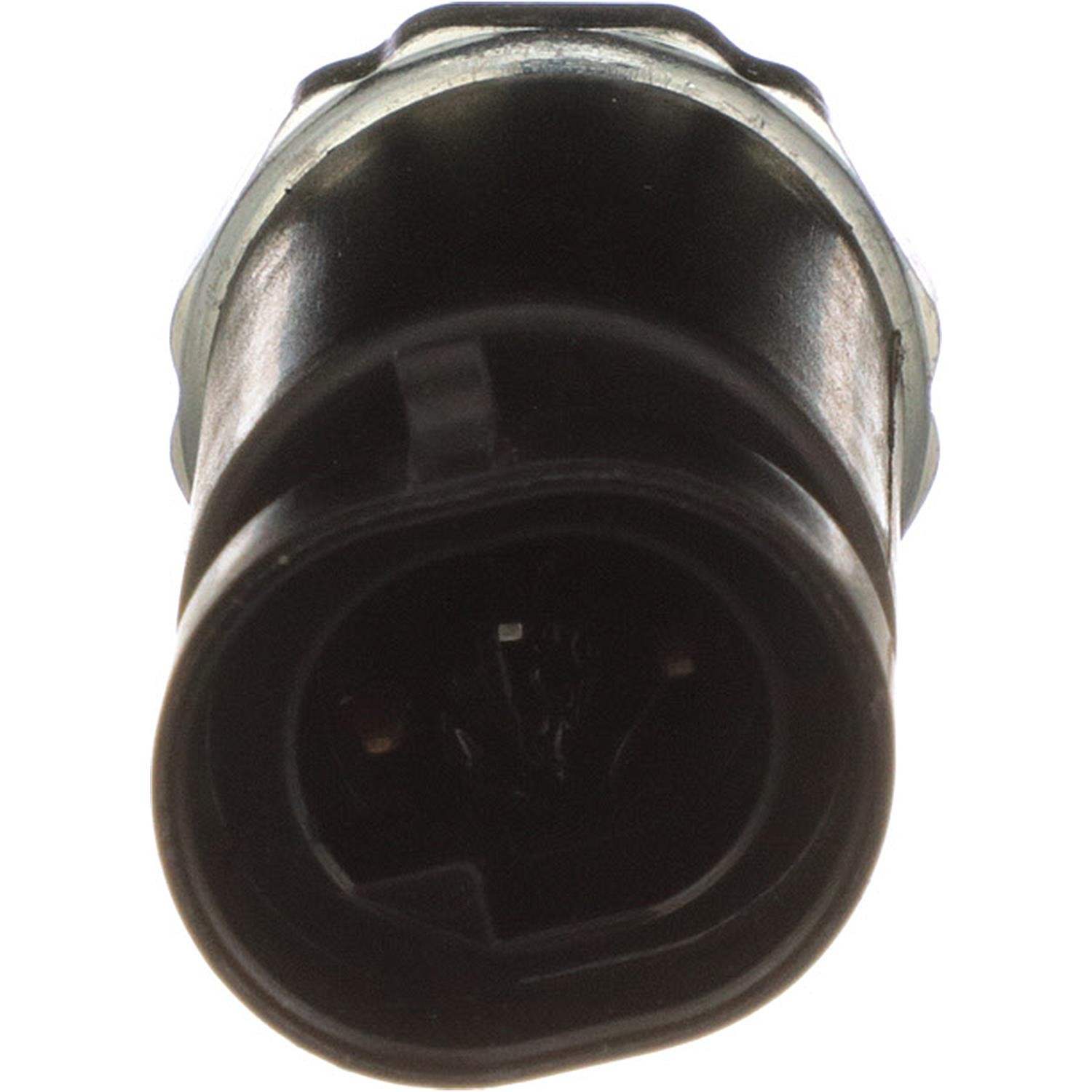 Standard Ignition Engine Oil Pressure Switch PS-228
