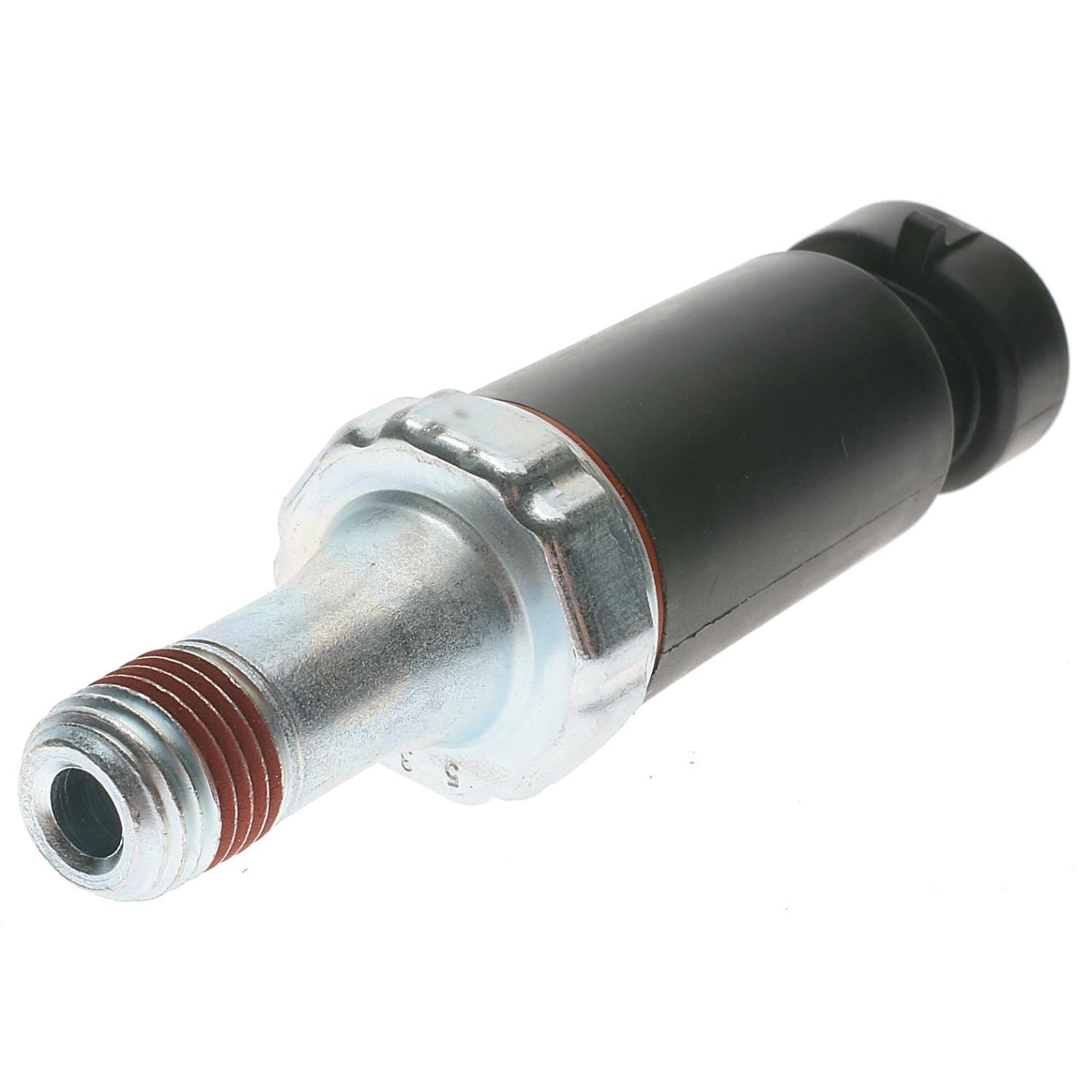 Standard Ignition Engine Oil Pressure Switch PS-228