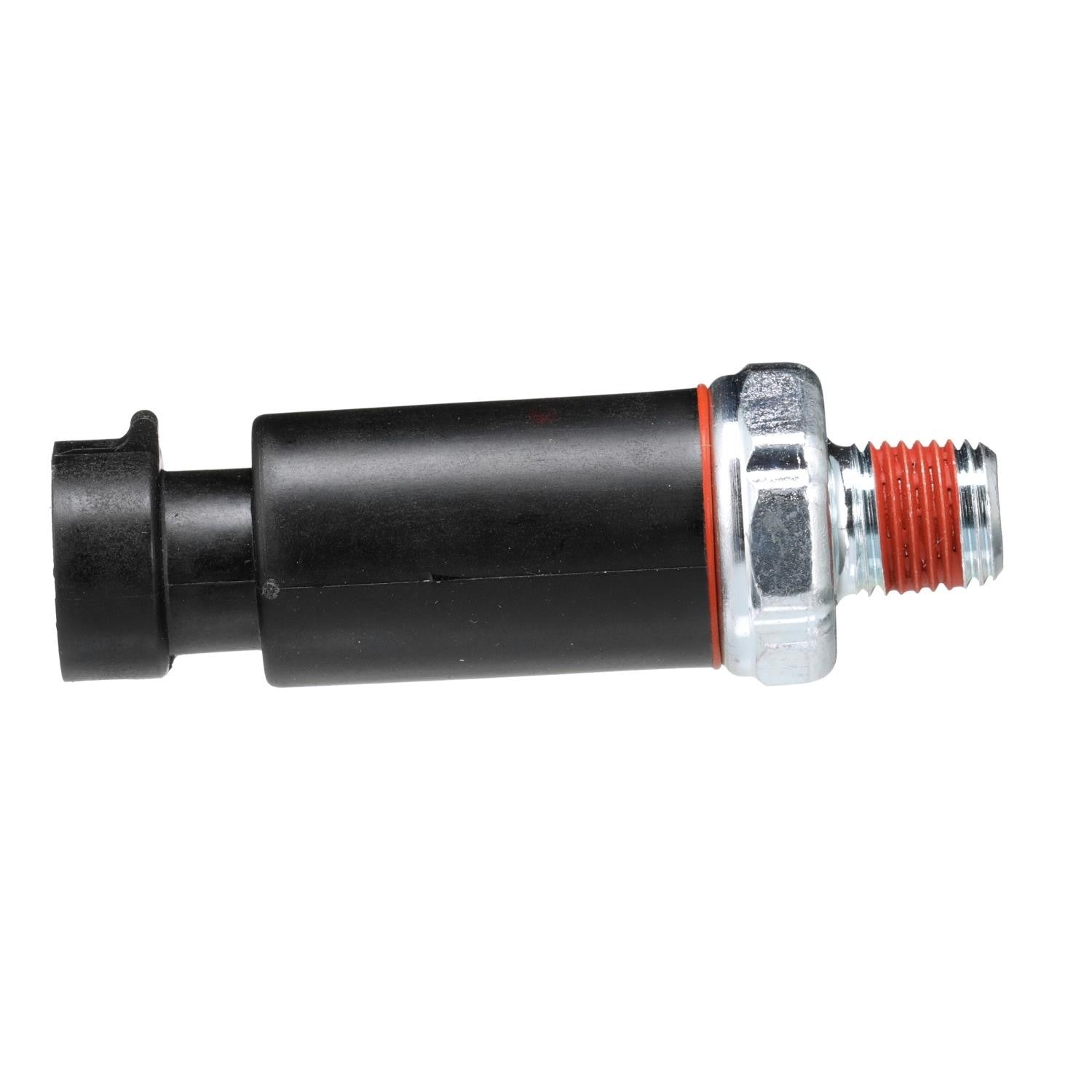 Standard Ignition Engine Oil Pressure Switch PS-230