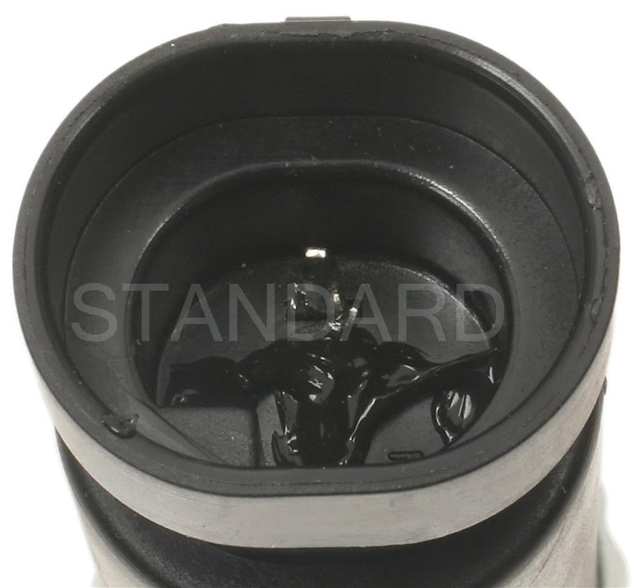 Standard Ignition Engine Oil Pressure Switch PS-230